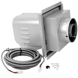 Power Vent Adaptor Kit PVAL3