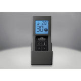 F60 Remote Control, Thermostatic On/Off with Digital Screen