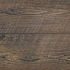 Woodgrain Oak GFRC Concrete (-OAK)