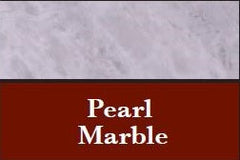 Stone Pearl Marble