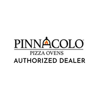 Pinnacolo Pizza Oven Authorized Dealer