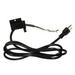 120V Power Supply Cord