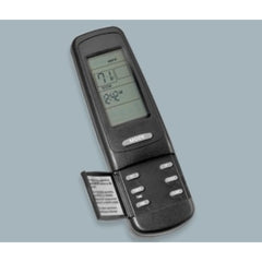 IPI Remote Control