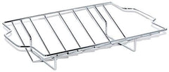 Nickel-Plated Steel Roast Rack (RR3)