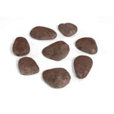 Colorado River Stone (Red – Box of 16) CRS-RED/16