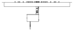 110V Electronic Ignition: