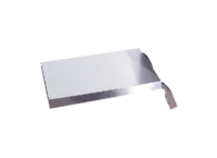 STAINLESS STEEL SIDE SHELF SKSS2