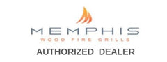 Memphis Authorized Dealer
