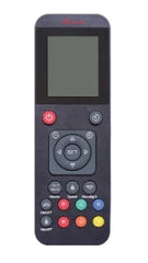 Multi-Function remote