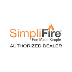 Authorized Dealer - Flame Authority