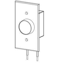 Variable Speed Control