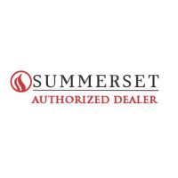 Summerset Authorized Dealer - Wine Coolers Empire