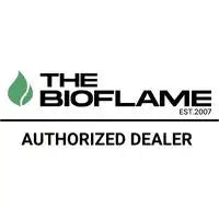 The Bio Flame Authorized Dealer - Flame Authority