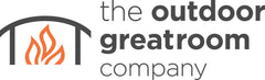 The Outdoor Greatroom Company Authorized Dealer - Flame Authority