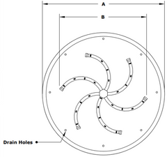 Match Lit Ignition: