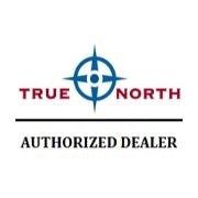 True North | Flame Authority - Trusted Dealer