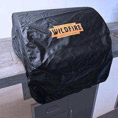 30-inch Grill Cover - WF-GC30