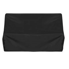 30-inch Griddle Cover - WF-GRDC30