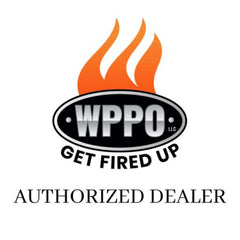 Authorized Dealer - Flame Authority