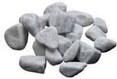 Engage™ XL - Carrara Stones - FEG-WP