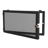 Firescreen Door - AC01275