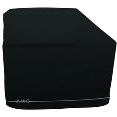 Estate 42-inch Freestanding Deluxe Grill Cover - CARTCOV-EST42D