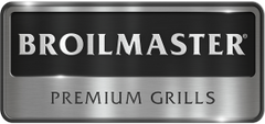 BroilMaster Authorized Dealer - Outdoor Kitchen Empire