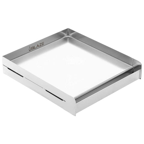 https://cdn.shopify.com/s/files/1/0354/7607/8636/files/blaze-14-stainless-steel-griddle-plate-blz-14-ssgp-36044352061484_large.jpg?v=1703786650