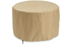 50" x 50" Protective Cover for Beacon Fire Tables - CVR50