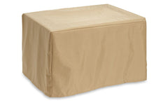 52" x 40" Protective Cover for Alcott Fire Table - CVR5038