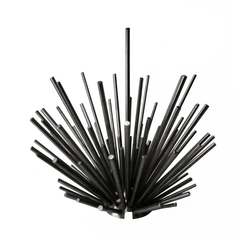 Mild Steel Desert Sticks (OPT-DS)