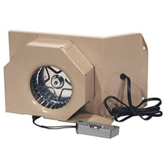 DRB1 Blower, Auto