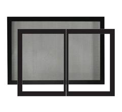 Rectangle Door Set