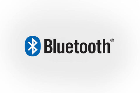 Bluetooth