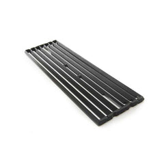 Imperial™ / Regal™ Cast Iron Cooking Grids - 11229