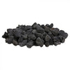 Black Lava Rock 10 lb. Bag