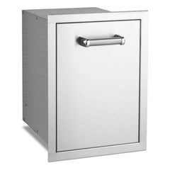 Fire Magic Trash Cabinet 53820TSC