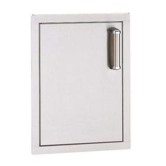 Fire Magic-Vertical Single Access Door 53920SC-L