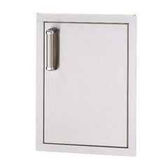 Fire Magic Vertical Single Access Door 53920SC-R