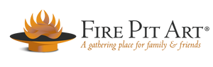 Fire Pit Art Authorized Dealer | Flame Authority - Trusted Dealer