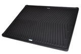 Mont Alpi Dual-Sided Griddle Plate MAGR