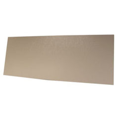 DVP1 Floor Pad, 36 x 14 inches