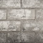 Decorative Glacier Standard Brick Panel DBPEX36GS