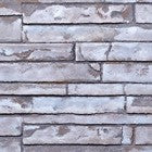 Decorative Brick Panels Custom Blend Ledgerock GD860KT