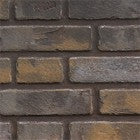 Decorative Brick Panels Newport™ Standard GD855KT
