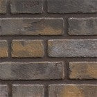 Decorative Brick Panels Newport™  Standard DBPAX36NS