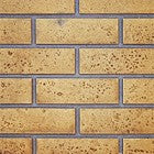 Decorative Brick Panels Sandstone DBPDX42SS
