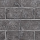 Decorative Brick Panels Westminster™ Standard DBPB36WS