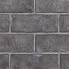 Decorative Brick Panels Westminster™ Standard DBPX42WS