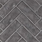 Decorative Brick Panels Westminster™ Herringbone DBPX42WH